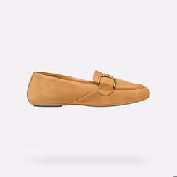 Mocassins femme Geox Palmaria J