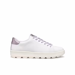 Baskets femme Geox Spherica ECUB-1 A