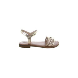 Sandales femme Geox Sozy S A