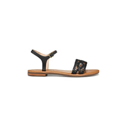 Sandales femme Geox Sozy S A