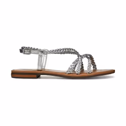 Sandales femme Geox Sozy