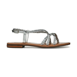 Sandales femme Geox Sozy
