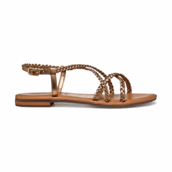 Sandales femme Geox Sozy S D