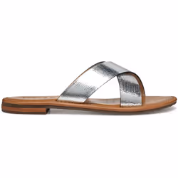 GEOX - Sandales Femme D55LXH 000KY