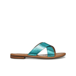 Mules femme Geox Sozy S H