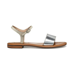 Sandales femme Geox Sozy S J