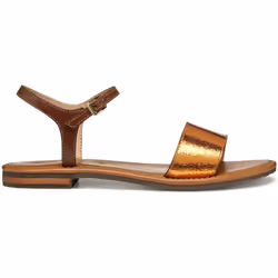 Sandales femme Geox Sozy S J