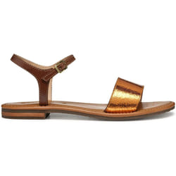 Sandales femme Geox Sozy S J