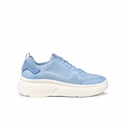 Baskets femme Geox Nebula 2.0 X A