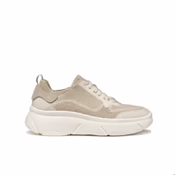 Baskets femme Geox Nebula 2.0 X A