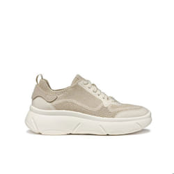 Baskets femme Geox Nebula 2.0 X A