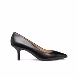 Escarpins femme Geox Kleopy A - 39