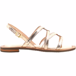 Sandales femme Geox Sozy QC A