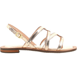 Sandales femme Geox Sozy QC A