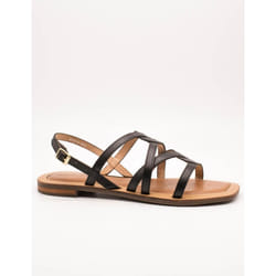 Sandales femme Geox Sozy QC A