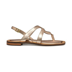 GEOX - Sandales Femme D55YFC 000N6
