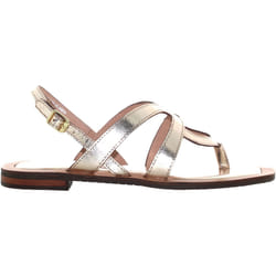 Sandales femme Geox Sozy QC C
