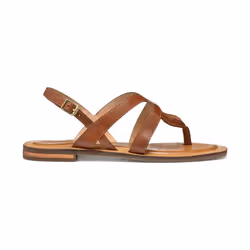 Sandales femme Geox Sozy QC C