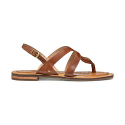 Sandales femme Geox Sozy QC C