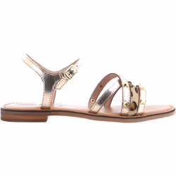 Sandales femme Geox Maddalusiac D