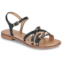 Sandales femme Geox Maddalusiac D