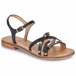 Sandales femme Geox Maddalusiac D