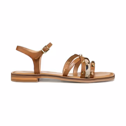 Sandales femme Geox Maddalusiac D