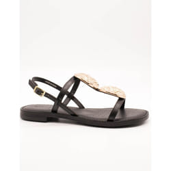 Sandales femme Geox Maddalusiac F - 37