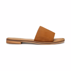 Mules femme Geox Maddalusiac L