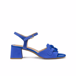 Sandales à talon femme Geox New Eraklia 50 T C