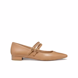 Ballerines femme Geox Giselda 15 C