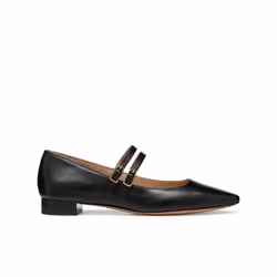 Ballerines femme Geox Giselda 15 C
