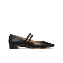 Ballerines femme Geox Giselda 15 C