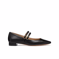 Ballerines femme Geox Giselda 15 C