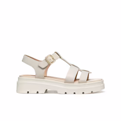 Sandales femme Geox Adacter