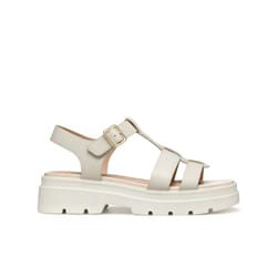 Sandales femme Geox Adacter