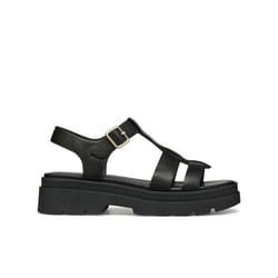 Sandales femme Geox Adacter S B