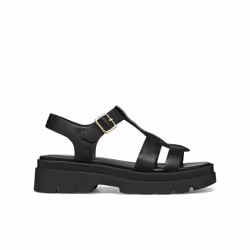 Sandales femme Geox Adacter S B