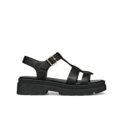 Sandales femme Geox Adacter S B