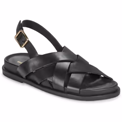 Sandales femme Geox Adelash A