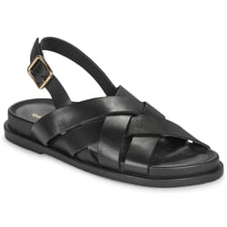 Sandales femme Geox Adelash A