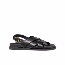 Sandales femme Geox Adelash A