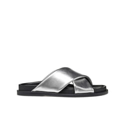 Mules femme Geox Adelash