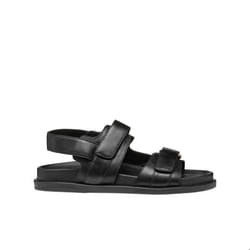 Sandales femme Geox Adelash C
