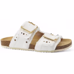 Sandales femme Geox Brionia R S