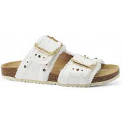 Sandales femme Geox Brionia R S