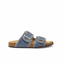 Sandales femme Geox Brionia R S