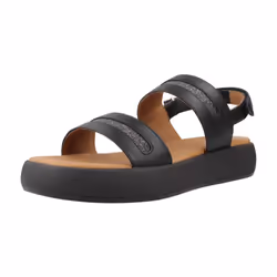 Geox modèle D Camalei Noir