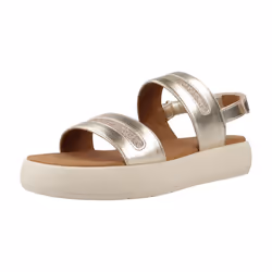 Geox modèle D Camalei D´or