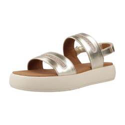 Geox modèle D Camalei D´or